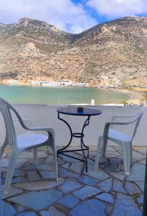 Τζαννής Αγλαΐα